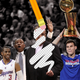 Illustration for article titled What Happens If The Clippers Win The NBA Title?